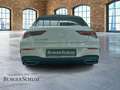 Mercedes-Benz CLA 250 SB AMG ParkAss. Pano Night KAM S-Sitz Alb - thumbnail 6