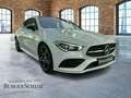 Mercedes-Benz CLA 250 SB AMG Blanco - thumbnail 3