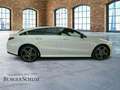 Mercedes-Benz CLA 250 SB AMG Blanco - thumbnail 4