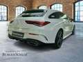 Mercedes-Benz CLA 250 SB AMG ParkAss. Pano Night KAM S-Sitz Alb - thumbnail 5
