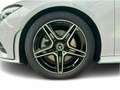 Mercedes-Benz CLA 250 SB AMG ParkAss. Pano Night KAM S-Sitz Alb - thumbnail 9