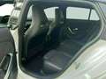 Mercedes-Benz CLA 250 SB AMG ParkAss. Pano Night KAM S-Sitz Alb - thumbnail 13
