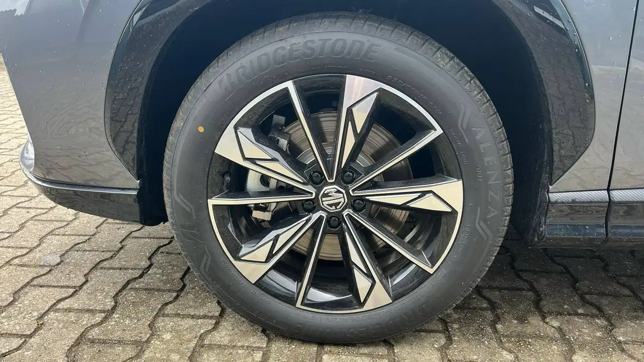 MG HS 1.5 Hybrid+ Luxury 04/2026 Nieuw met daginschrijving!, миниатюра 20