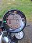 Ducati Scrambler Scrambler  Icon Dark 800 Negru - thumbnail 6