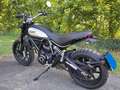 Ducati Scrambler Scrambler  Icon Dark 800 Negru - thumbnail 3