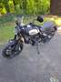 Ducati Scrambler Scrambler  Icon Dark 800 Negru - thumbnail 2