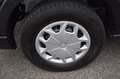 Ford Transit Weiß - thumbnail 11