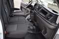 Ford Transit Weiß - thumbnail 6