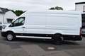 Ford Transit Weiß - thumbnail 3