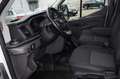 Ford Transit Weiß - thumbnail 7