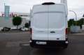 Ford Transit Weiß - thumbnail 14