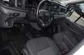 Ford Transit Weiß - thumbnail 8