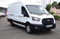 Ford Transit Weiß - thumbnail 12