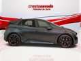 CUPRA Born 170kW 231 CV 58kWh EBoost Pack Noir - thumbnail 3