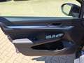 Volkswagen Golf Variant Goal 1.5 eTSI RFK*ACC*AHK*Digital Gris - thumbnail 17
