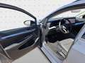 Volkswagen Golf Variant Goal 1.5 eTSI RFK*ACC*AHK*Digital Gris - thumbnail 14