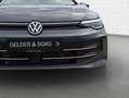 Volkswagen Golf Variant Goal 1.5 eTSI RFK*ACC*AHK*Digital Gris - thumbnail 12