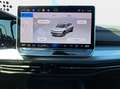 Volkswagen Golf Variant Goal 1.5 eTSI RFK*ACC*AHK*Digital Gris - thumbnail 6