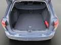 Volkswagen Golf Variant Goal 1.5 eTSI RFK*ACC*AHK*Digital Gris - thumbnail 11