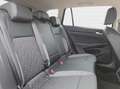 Volkswagen Golf Variant Goal 1.5 eTSI RFK*ACC*AHK*Digital Gris - thumbnail 16