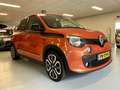 Renault Twingo 0.9 TCe GT 110PK ** RIJKLAARPRIJS ** Oranje - thumbnail 7