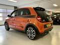 Renault Twingo 0.9 TCe GT 110PK ** RIJKLAARPRIJS ** Oranje - thumbnail 3