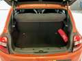 Renault Twingo 0.9 TCe GT 110PK ** RIJKLAARPRIJS ** Oranje - thumbnail 19