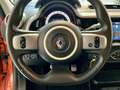 Renault Twingo 0.9 TCe GT 110PK ** RIJKLAARPRIJS ** Oranje - thumbnail 15