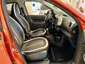 Renault Twingo 0.9 TCe GT 110PK ** RIJKLAARPRIJS ** Oranje - thumbnail 17