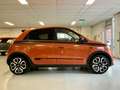 Renault Twingo 0.9 TCe GT 110PK ** RIJKLAARPRIJS ** Oranje - thumbnail 6