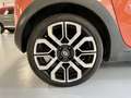 Renault Twingo 0.9 TCe GT 110PK ** RIJKLAARPRIJS ** Oranje - thumbnail 20