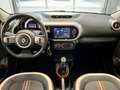 Renault Twingo 0.9 TCe GT 110PK ** RIJKLAARPRIJS ** Oranje - thumbnail 16