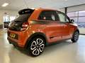 Renault Twingo 0.9 TCe GT 110PK ** RIJKLAARPRIJS ** Oranje - thumbnail 5