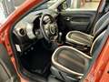 Renault Twingo 0.9 TCe GT 110PK ** RIJKLAARPRIJS ** Oranje - thumbnail 9