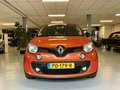 Renault Twingo 0.9 TCe GT 110PK ** RIJKLAARPRIJS ** Oranje - thumbnail 8