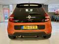 Renault Twingo 0.9 TCe GT 110PK ** RIJKLAARPRIJS ** Oranje - thumbnail 4
