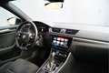 Skoda Superb Combi 1.4 TSI 218PK iV Sportline Business Virtual/ Grijs - thumbnail 3