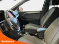 SEAT Tarraco 1.5 TSI 110kW (150CV) St&Sp Style Plus Azul - thumbnail 19