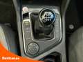 SEAT Tarraco 1.5 TSI 110kW (150CV) St&Sp Style Plus Azul - thumbnail 17