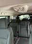 Opel Zafira Life Elegance 2..0 diesel 145cv  Start&stop - thumbnail 12