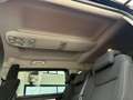 Opel Zafira Life Elegance 2..0 diesel 145cv  Start&stop - thumbnail 13