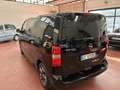 Opel Zafira Life Elegance 2..0 diesel 145cv  Start&stop - thumbnail 6