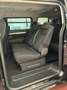 Opel Zafira Life Elegance 2..0 diesel 145cv  Start&stop - thumbnail 11