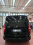Opel Zafira Life Elegance 2..0 diesel 145cv  Start&stop - thumbnail 5