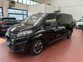Opel Zafira Life Elegance 2..0 diesel 145cv  Start&stop - thumbnail 8