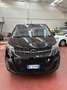 Opel Zafira Life Elegance 2..0 diesel 145cv  Start&stop - thumbnail 1
