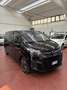 Opel Zafira Life Elegance 2..0 diesel 145cv  Start&stop - thumbnail 2
