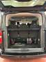 Opel Zafira Life Elegance 2..0 diesel 145cv  Start&stop - thumbnail 15