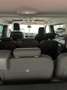 Opel Zafira Life Elegance 2..0 diesel 145cv  Start&stop - thumbnail 14