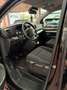 Opel Zafira Life Elegance 2..0 diesel 145cv  Start&stop - thumbnail 9